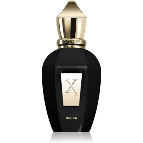 Xerjoff Opera EDP U 50 ml – image 2