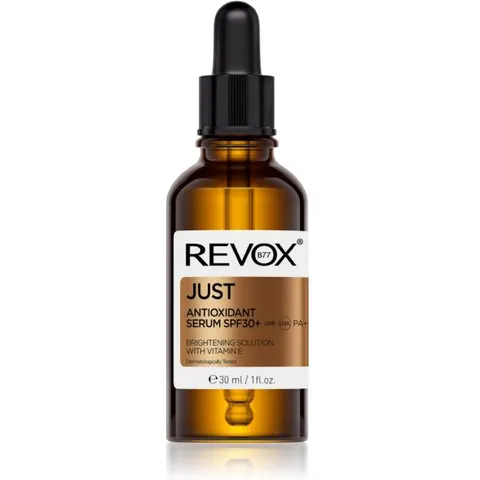 Day Cream Revox B77 Just Spf 30+ 30 ml – image 2