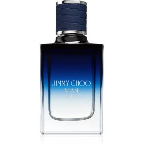 Jimmy Choo Man Blue EDT M 30 ml – image 4