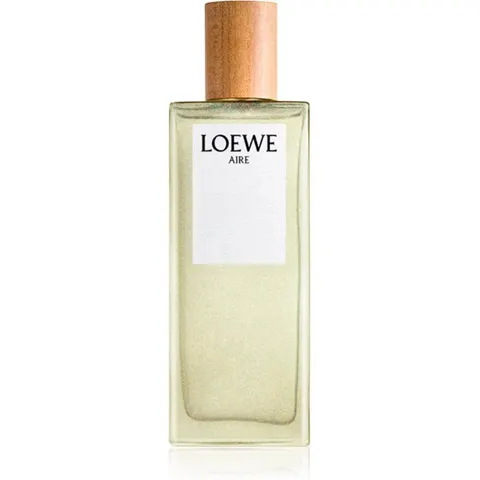 Loewe Aire EDT W 50 ml – image 2