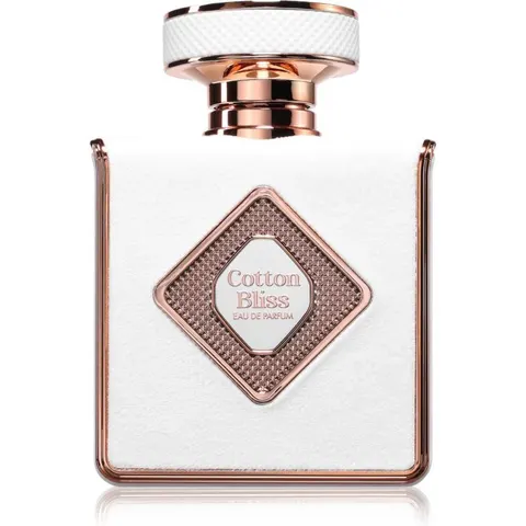 Risala Elite Cotton Bliss EDP W 100 ml – image 2
