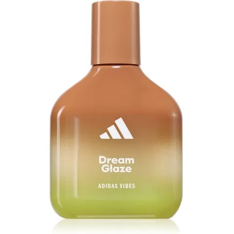 adidas Vibes Dream Glaze EDP U 50 ml – image 2