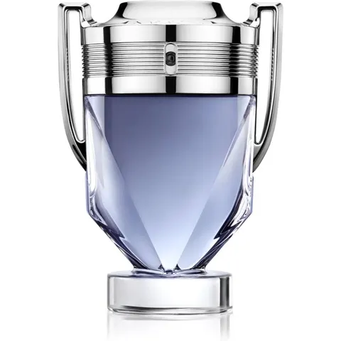 Paco Rabanne Invictus 50ml EDT – image 4