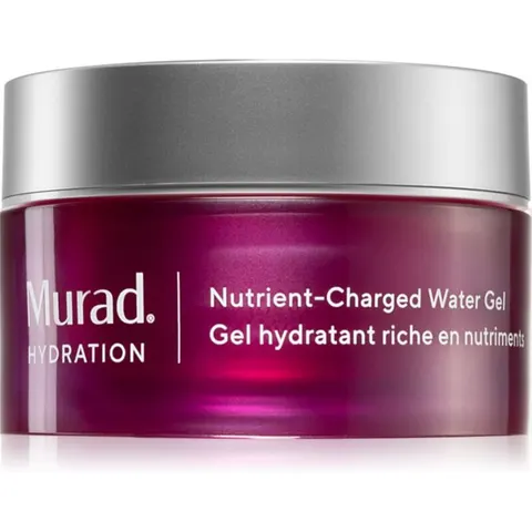 Murad Hydratant hydro-gel cream 50 ml – image 2