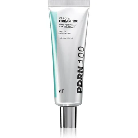 VT Cosmetics PDRN 100 Face Cream 50mL – image 2