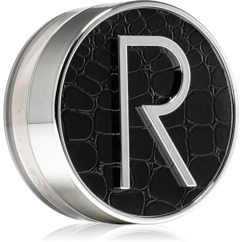 Rodial Glass Powder Deluxe – image 2