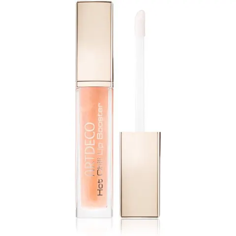 Artdeco Hot Chili Lip Booster 6ml – image 3
