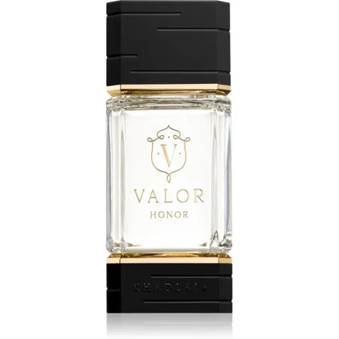 Khadlaj - Valor Honor EDP 100ml – image 2
