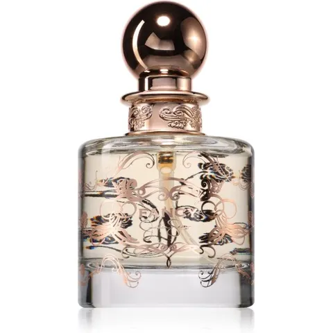 Jessica Simpson Fancy-100 ml – image 4