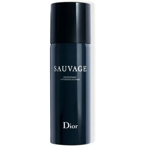 Dior Sauvage Deodorant Spray 150ml – image 3