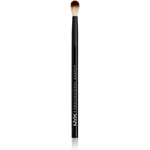 NYX PROFESSIONAL MAKEUP Pro Blending Brush – image 3