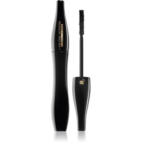 Lancôme Hypnôse Mascara Volume 6,2mL Extra Black – image 2