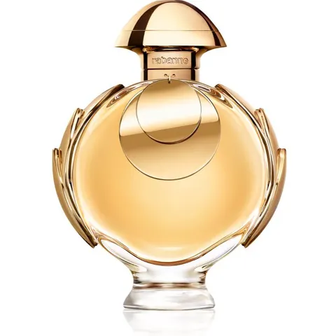 Paco Rabanne Olympea Elixir-50 ml – image 2