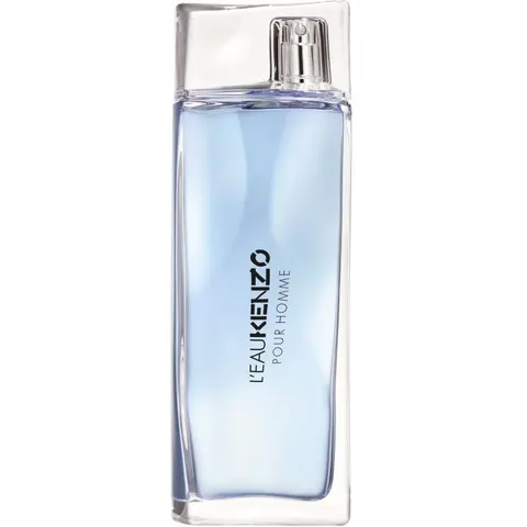 L'Eau Kenzo Pour Homme EDT M 100 ml – image 3