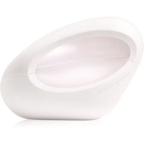 Ariana Grande - MOD Vanilla EDP 30ml – image 2