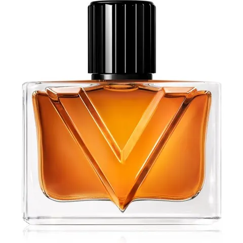 Valentino Vendetta Uomo-50 ml – image 3