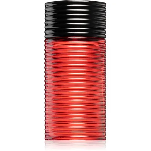 Rasasi Egra W EDP W 100 ml – image 2