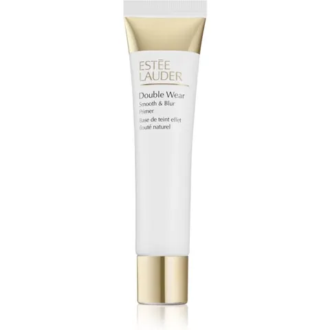 Estee Lauder Doublewear Smooth & Blur Primer 40ml – image 2