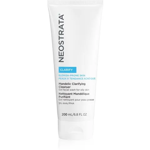 Neostrata Mandelic Clarifying Cleanser 200ml – image 2