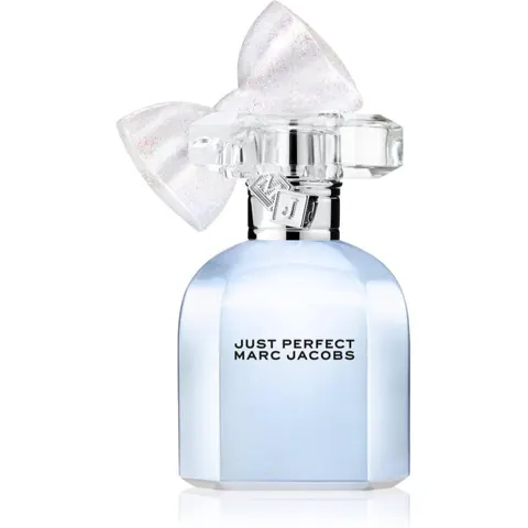 Marc Jacobs Just Perfect EDP W 30 ml – image 2