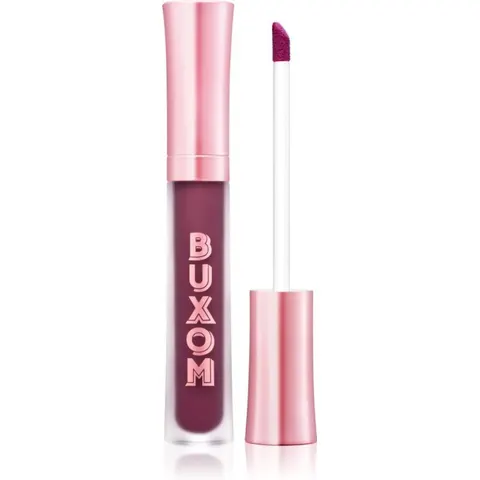 BUXOM FullOn Plumping Lip Cream Berry Spritz – image 2