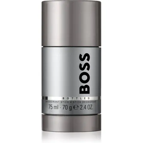 Hugo Boss Bottled Deodorant Stick - 75ML – image 2