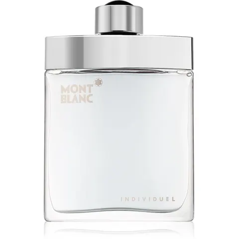 Montblanc Individuel 75ml EDT Spray – image 3