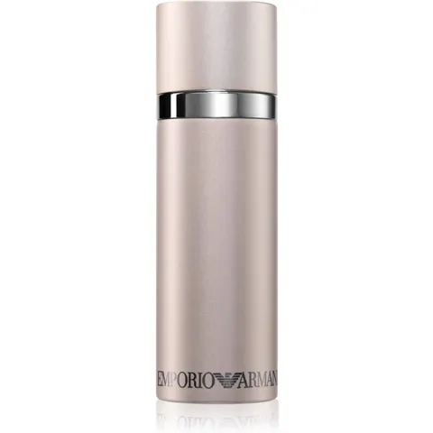 Emporio Armani She 100ml EDP – image 4