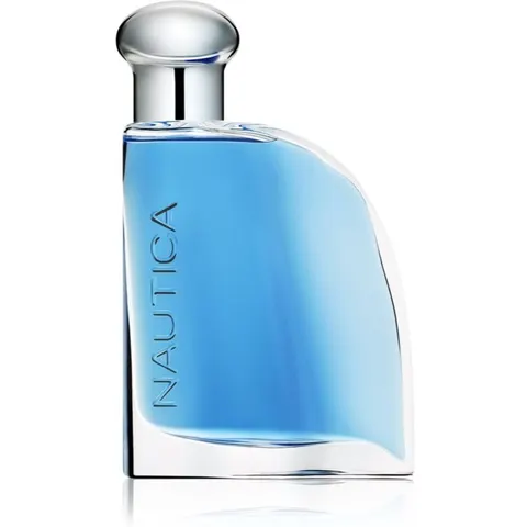 Nautica Blue EDT M 50 ml – image 2