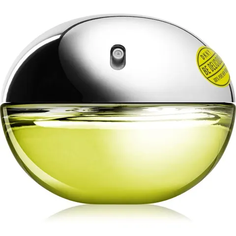 Dkny Be Delicious-100 ml – image 2