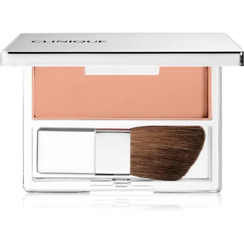 Clinique Blushing Blush Powder Blush 6 gr Aglow – image 3