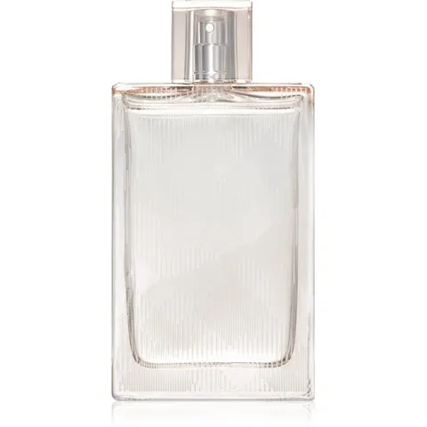 Burberry Brit Sheer EDT W 100 ml – image 2