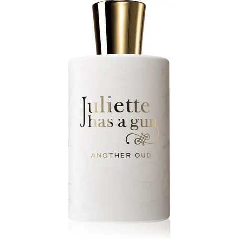 Juliette has a gun Another Oud EDP U 100 ml – image 2