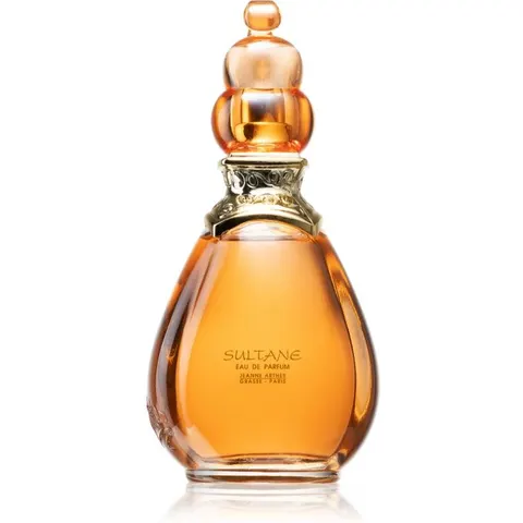 Jeanne Arthes Sultane EDP W 100 ml – image 2