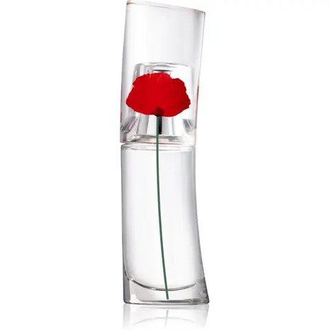 Kenzo Flower Eau de Parfum 15ml – image 2