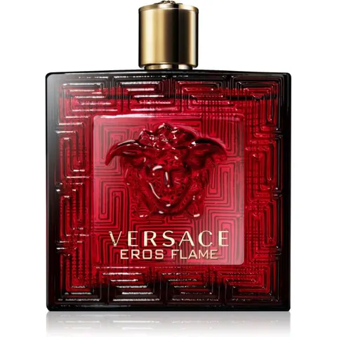 Versace Eros Flame EDP M 200 ml – image 2