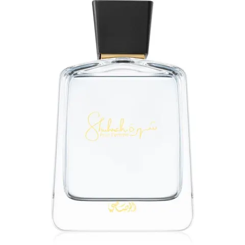Rasasi Shuhrah For Men EDP 100ml – image 4