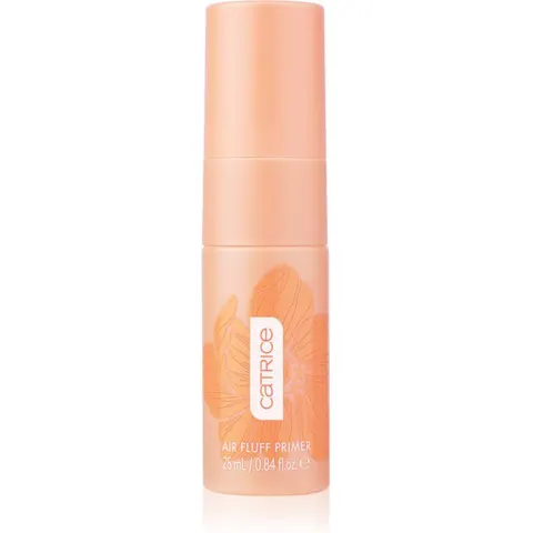 Catrice SPRING AWAKENING primer under makeup 25 ml – image 2
