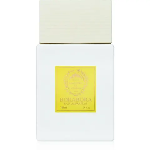 Giardini di Toscana Borabora EDP U 100 ml – image 2