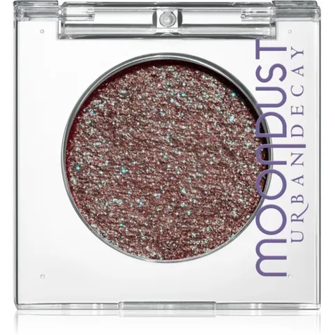 Urban Decay 24/7 Eyeshadow Mono-Solstice – image 2