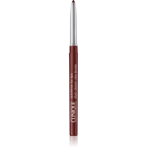 0.3g Clinique Quickliner for Lips – Brown – image 3