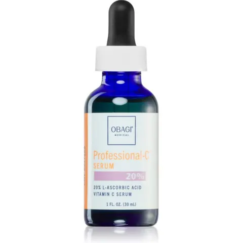 Obagi Professional C Serum 20% 30ml1oz – image 2