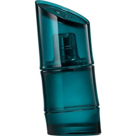 Kenzo Homme EDT M 40 ml – image 2