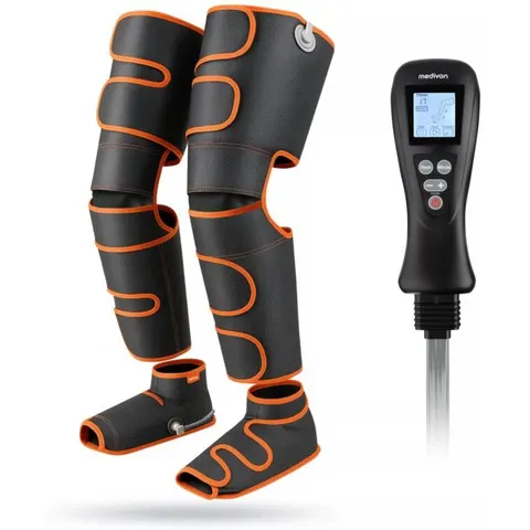 Medivon Noble Pro massage device 1 pair – image 2