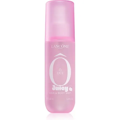 Lancôme Ô Oui Juicy-100 ml – image 2