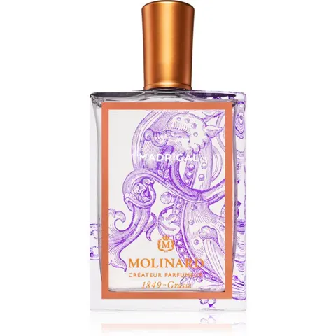 Molinard Madrigal EDP M 75 ml – image 2