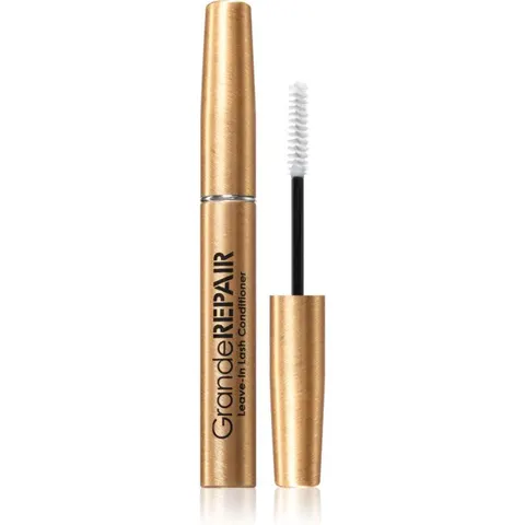 GrandeREPAIR Leave-In Lash Conditioner 2.89g – image 2