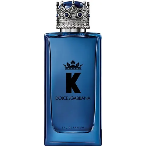 Dolce & Gabbana - K (100ml) – image 4