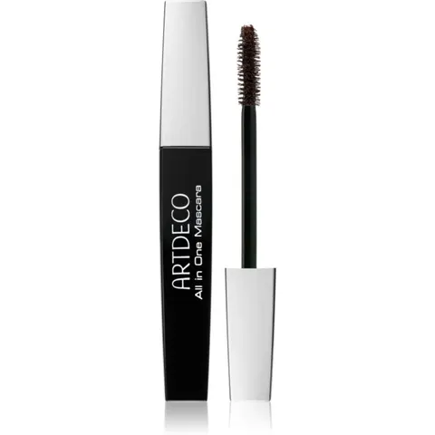 Artdeco All in One Mascara – image 2