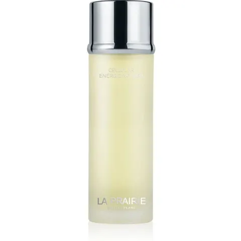 La Prairie Cellular Energizing Mist Body Spray 100 ml – image 5